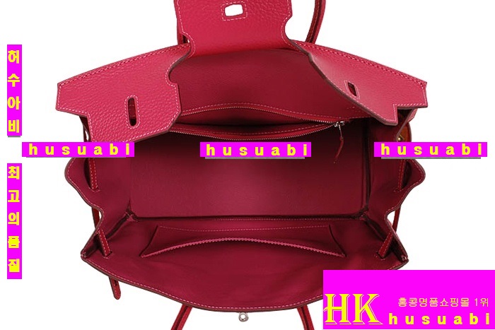 �����޽� ��Ų�� ��Ʈ ����� HE49823