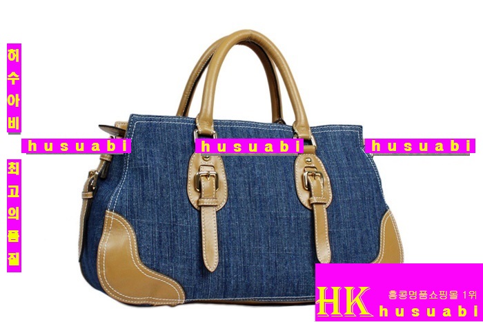 ����� ��긯 ��Ʈ�� 6040-3