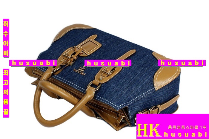 ����� ��긯 ��Ʈ�� 6040-3