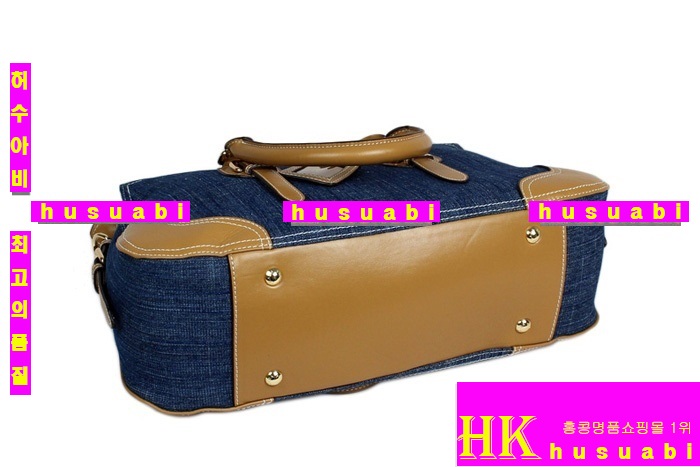 ����� ��긯 ��Ʈ�� 6040-3