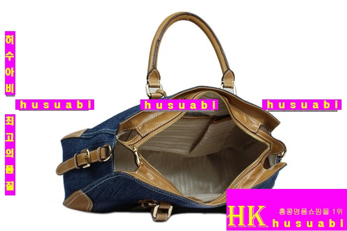 ����� ��긯 ��Ʈ�� 6040-3