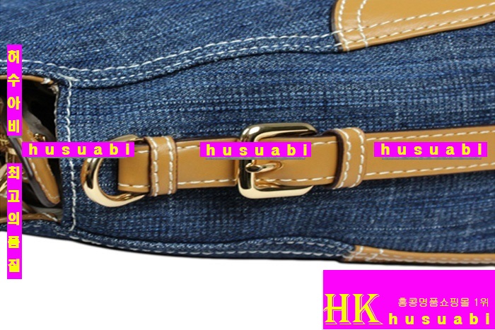 ����� ��긯 ��Ʈ�� 6040-3