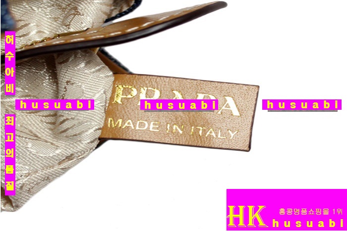 ����� ��긯 ��Ʈ�� 6040-3