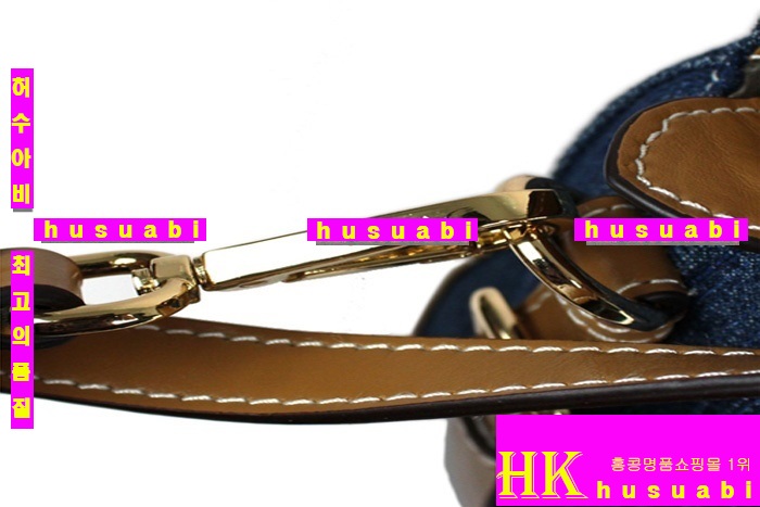 ����� ��긯 ��Ʈ�� 6040-3