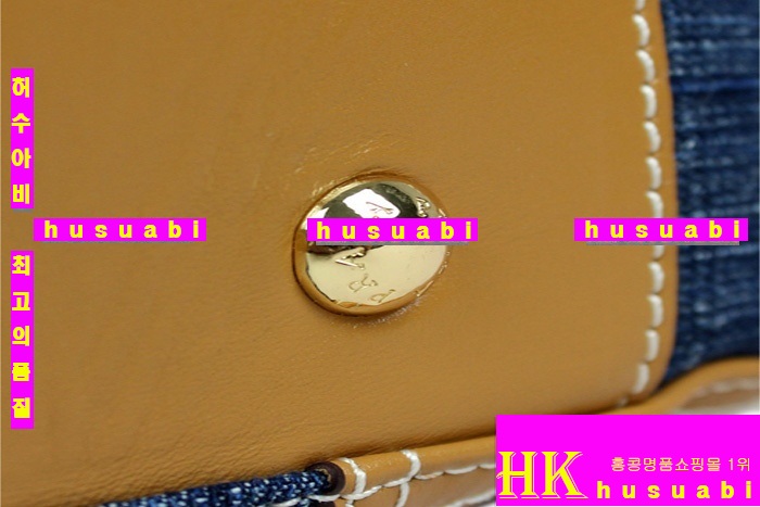 ����� ��긯 ��Ʈ�� 6040-3