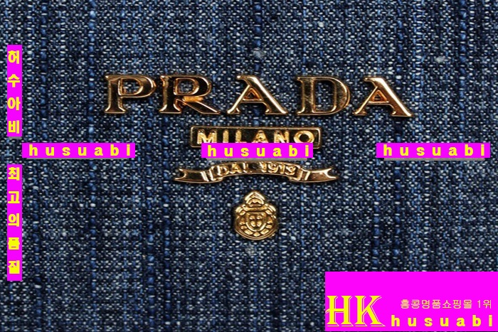 ����� ��긯 ��Ʈ�� 6040-3