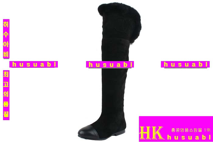 ���� 2012 �Ż� �Ź� C2-4