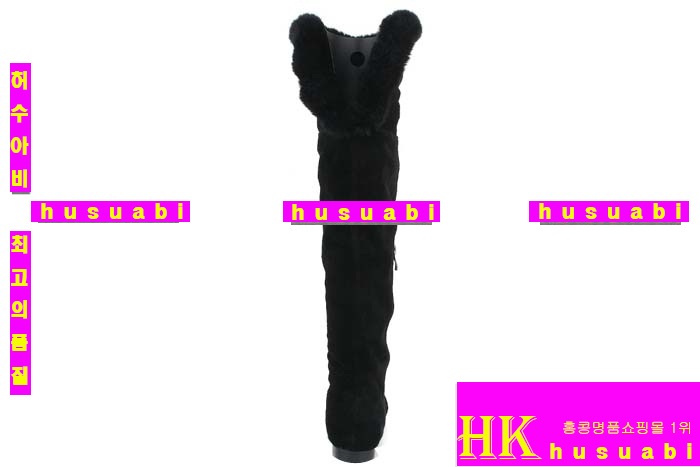 ���� 2012 �Ż� �Ź� C2-4