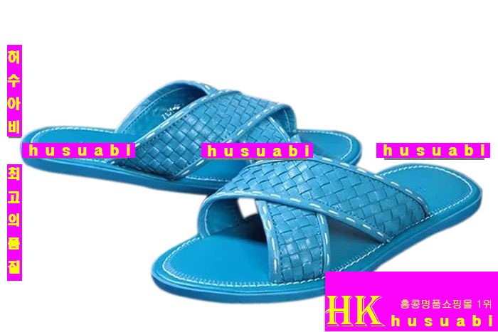 ���װ� ���� ������ BV-203