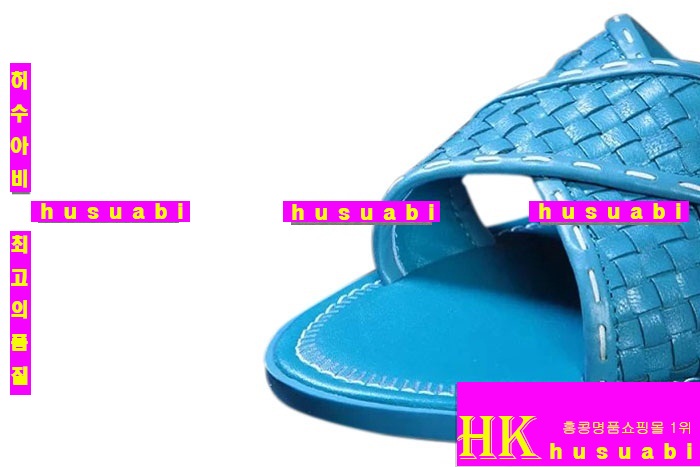 ���װ� ���� ������ BV-203