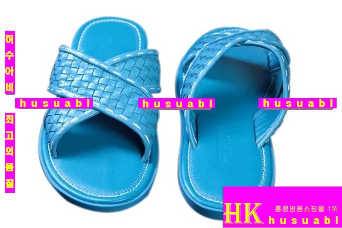 ���װ� ���� ������ BV-203