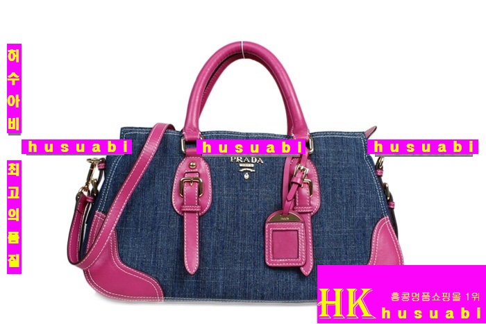 ����� ��긯 ��Ʈ�� 6040-2