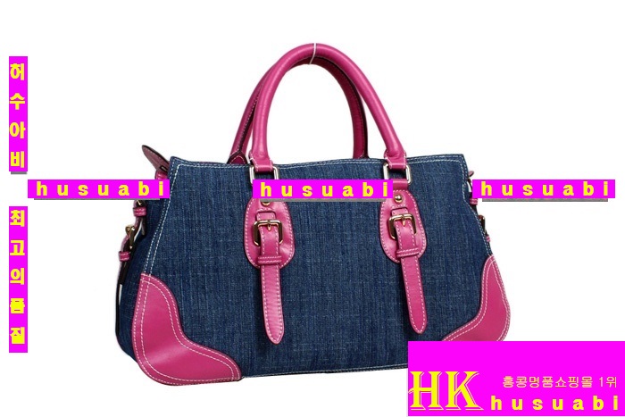 ����� ��긯 ��Ʈ�� 6040-2