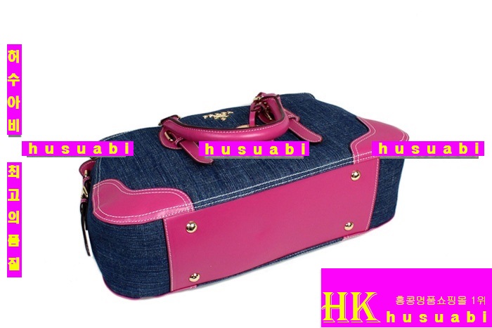 ����� ��긯 ��Ʈ�� 6040-2