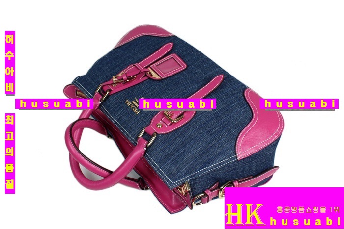 ����� ��긯 ��Ʈ�� 6040-2