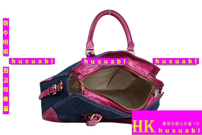 ����� ��긯 ��Ʈ�� 6040-2