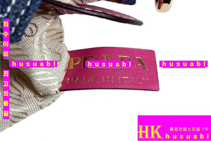 ����� ��긯 ��Ʈ�� 6040-2