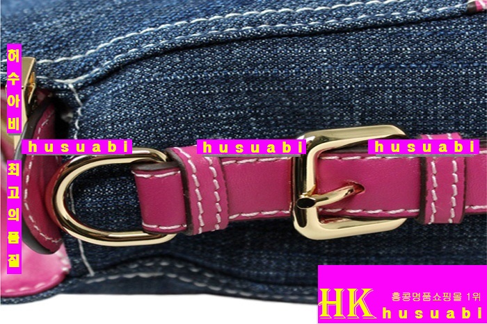 ����� ��긯 ��Ʈ�� 6040-2