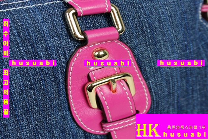 ����� ��긯 ��Ʈ�� 6040-2