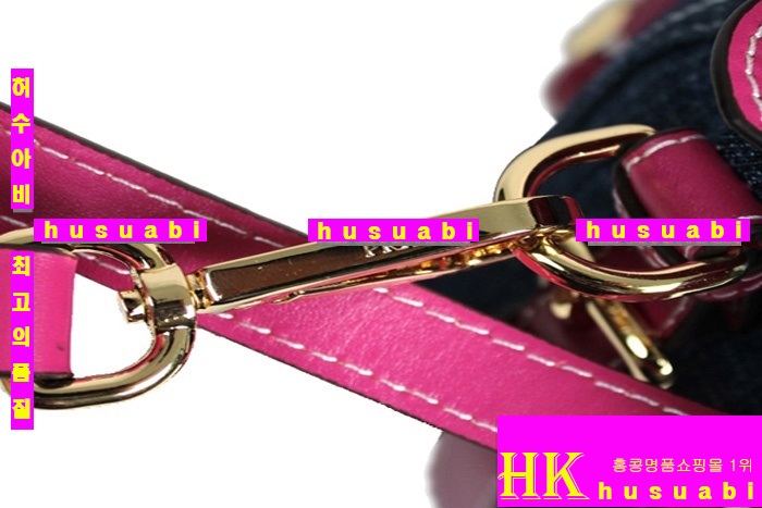 ����� ��긯 ��Ʈ�� 6040-2