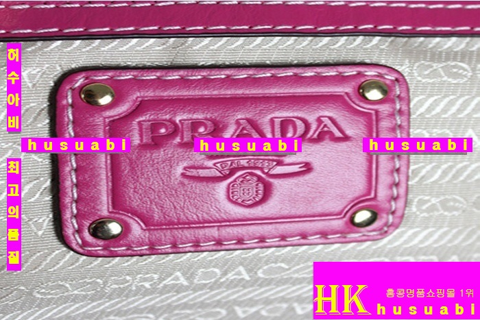 ����� ��긯 ��Ʈ�� 6040-2