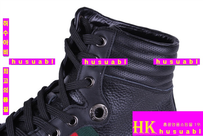 ����ڽŹ� GG2-1