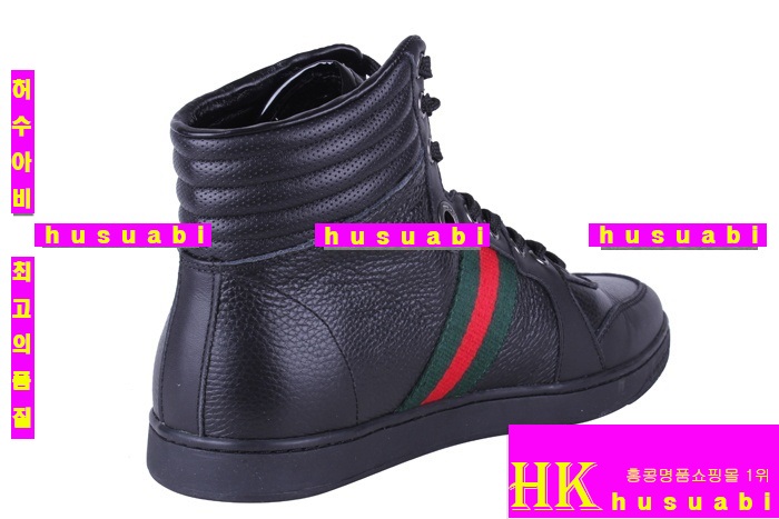 ����ڽŹ� GG2-1