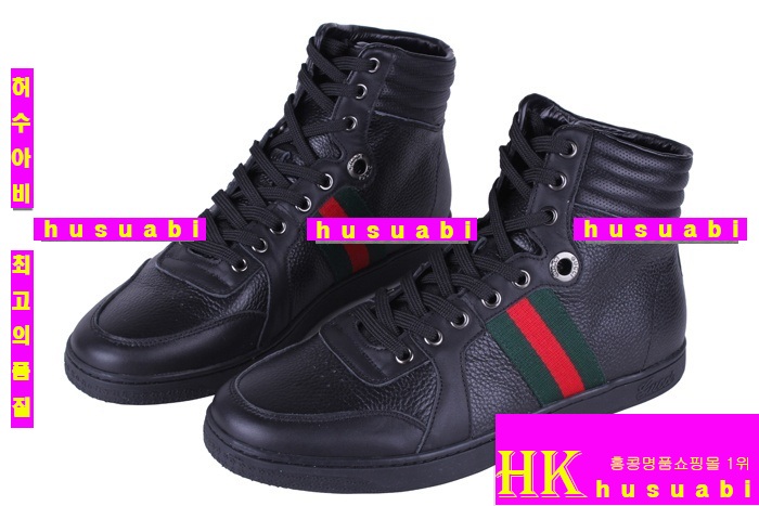 ����ڽŹ� GG2-1