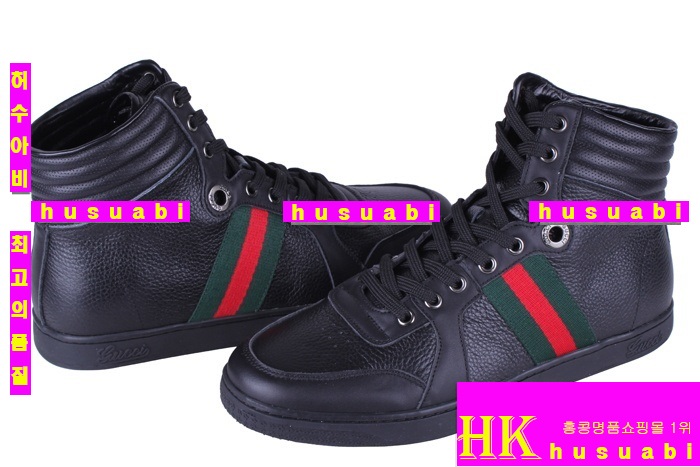 ����ڽŹ� GG2-1