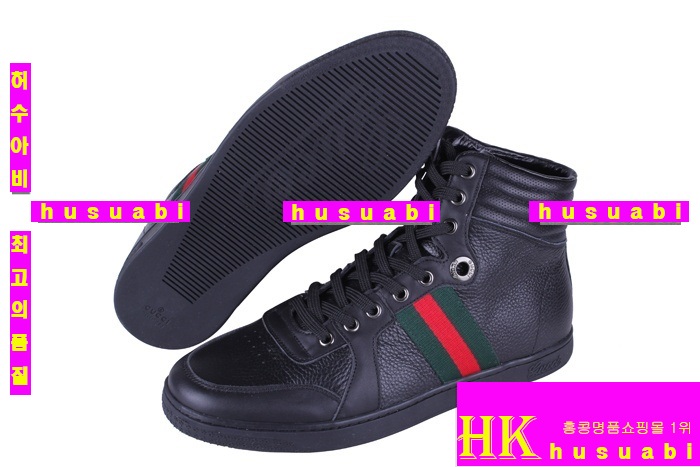 ����ڽŹ� GG2-1