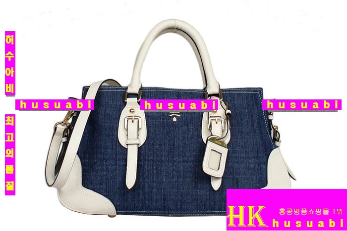 ����� ��긯 ��Ʈ�� 6040