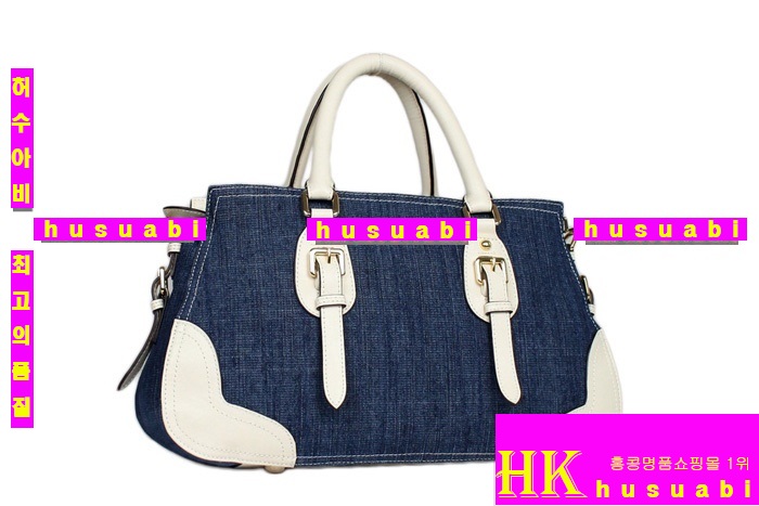 ����� ��긯 ��Ʈ�� 6040