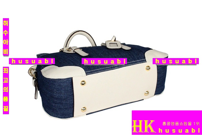 ����� ��긯 ��Ʈ�� 6040