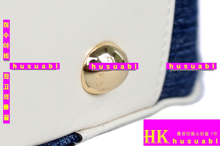 ����� ��긯 ��Ʈ�� 6040