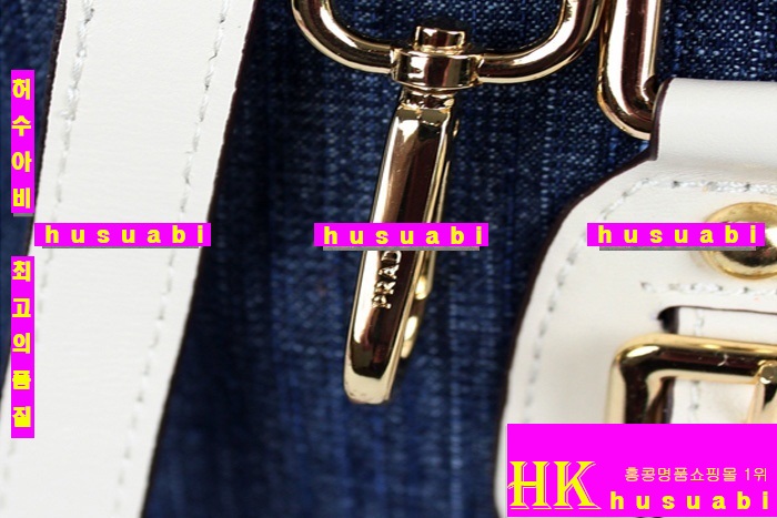 ����� ��긯 ��Ʈ�� 6040