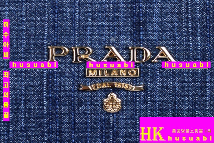 ����� ��긯 ��Ʈ�� 6040