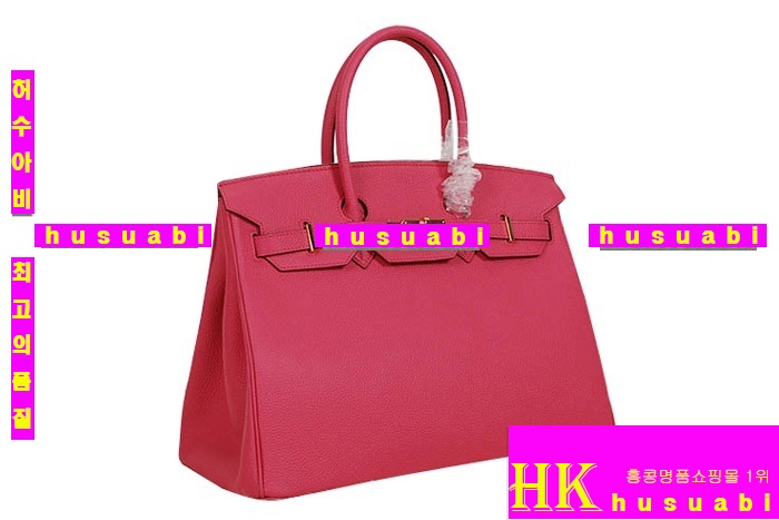 �����޽� ��Ų�� ��Ʈ ����� HE49822-1