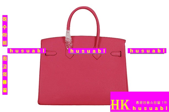 �����޽� ��Ų�� ��Ʈ ����� HE49822-1