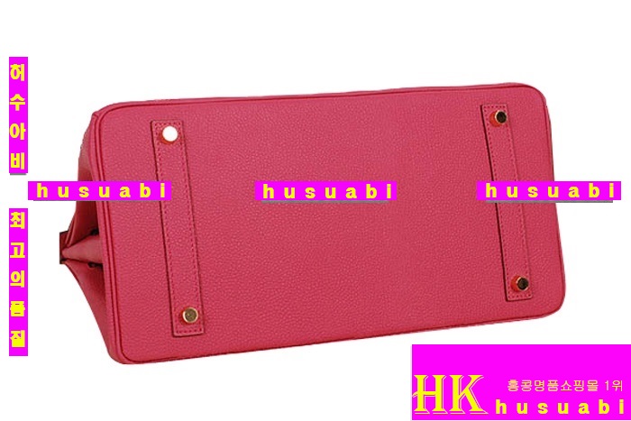 �����޽� ��Ų�� ��Ʈ ����� HE49822-1