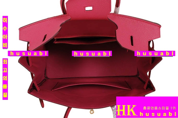 �����޽� ��Ų�� ��Ʈ ����� HE49822-1