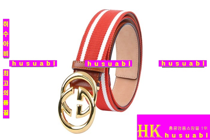 ���� ��Ʈ �����뺧Ʈ�귣�� GU31144-3