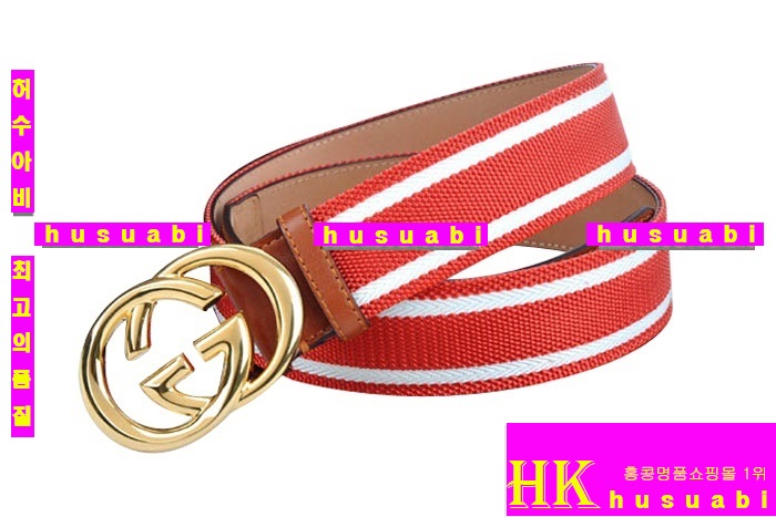 ���� ��Ʈ �����뺧Ʈ�귣�� GU31144-3