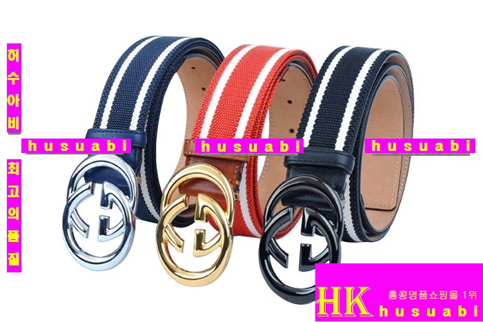 ���� ��Ʈ �����뺧Ʈ�귣�� GU31144-3