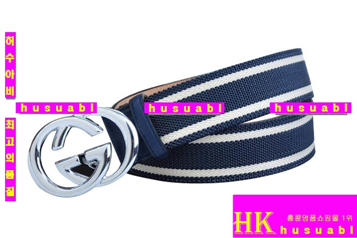 ���� ��Ʈ ���� ��Ʈ �귣�� GU31144-2