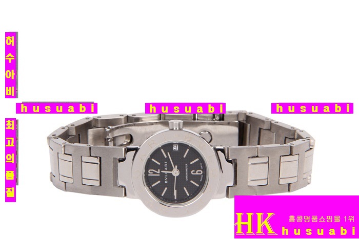 �Ұ��� �ð� �α���ǰ 12235-18