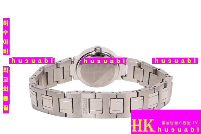 �Ұ��� �ð� �α���ǰ 12235-18