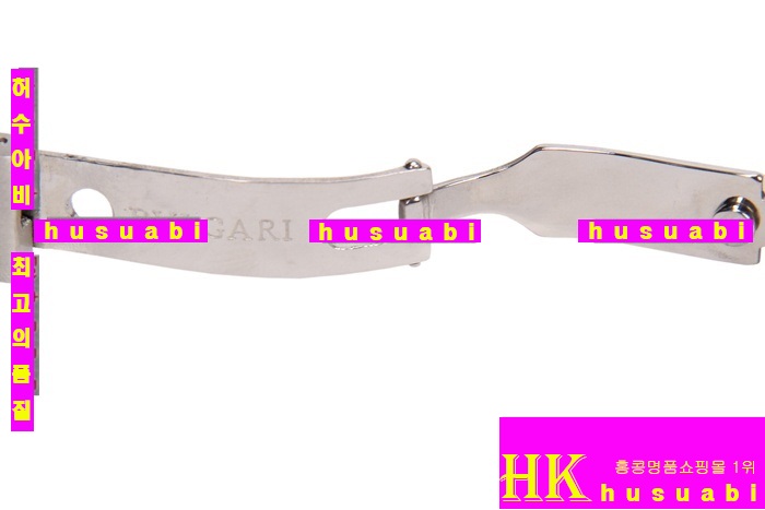 �Ұ��� �ð� �α���ǰ 12235-18