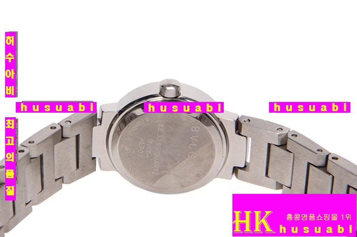 �Ұ��� �ð� �α���ǰ 12235-18