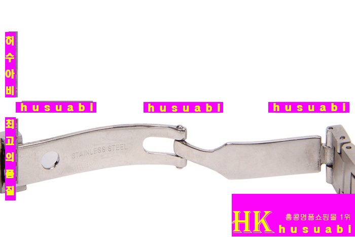 �Ұ��� �ð� �α���ǰ 12235-18