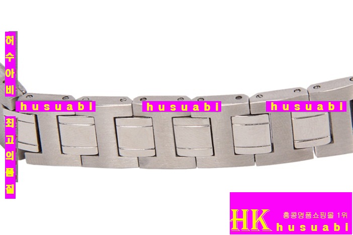 �Ұ��� �ð� �α���ǰ 12235-18